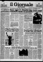 giornale/VIA0058077/1984/n. 45 del 12 novembre